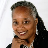 Jalia Murry, MHA