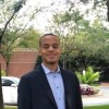 Christian Yungu, Mba