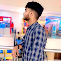 Sohail Khan Suri