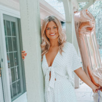 Savannah Windham