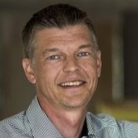Christer Persson