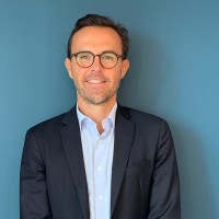 Jérémy Cocqueel