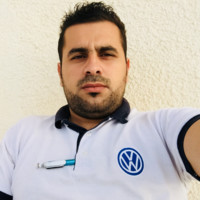 Ghodhbani Ala 1Er