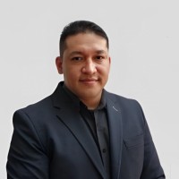 Edwin Javier Torres Romero