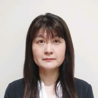 Masumi M.