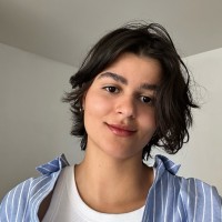 Karoline Vasconcelos Ribeiro