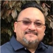 Christopher Cortez