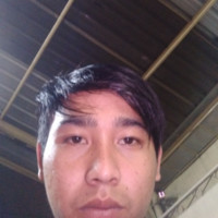 Hendry Acunk