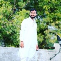 Suraj Waikar