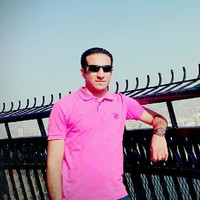 احمد الخولي