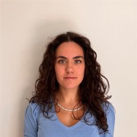 Melis Öke