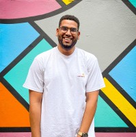 Cristhian David Caicedo Pedroza