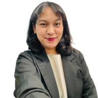 Cynkletikha Steffany Chelsya