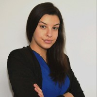 Ilaria Favara