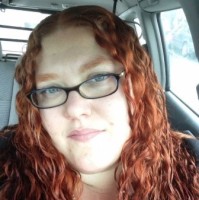 Tonya M. Tompkins, CPA