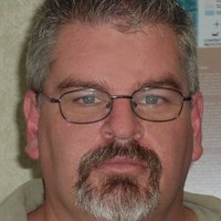 Matt Koegler