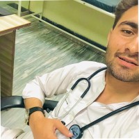 Zain Ullah