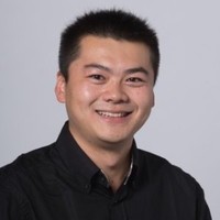 Qi Wu