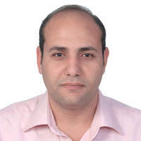 Mena K.Girgis