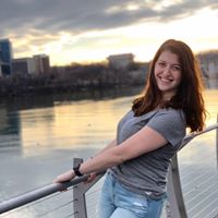 Katelyn Caralle