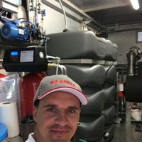 Tomas Buinauskas