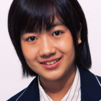 Yanamari Deng