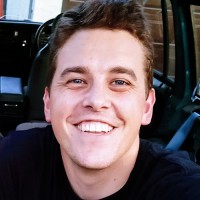 David Ruess