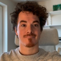 Denis Vandercruyssen