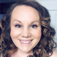 Cheryl Emond, Caps