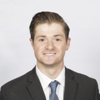 Jake Doyle