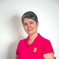 Josilene Carvalho Nascimento