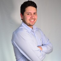 Leonardo Victor Fernandes Martins