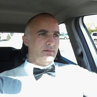 Nicolas rieu