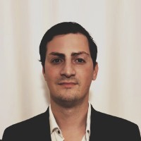Marko Manzl