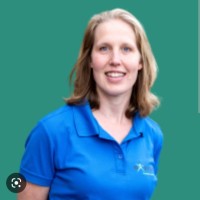 Quirine Van Der Weide