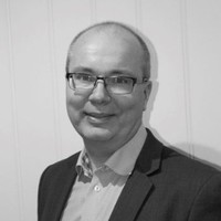 Kåre Myrvåg