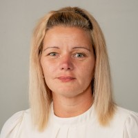 Kati Annala-Kuoppamaa