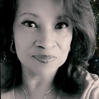 Barb Pannell