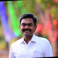 T Jayaprakash