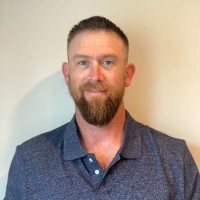 Joshua Rooslund