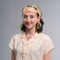 Emma Graves