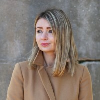 Nelia Rozina