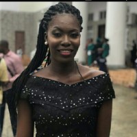 Oluwafadekemi Adedeji