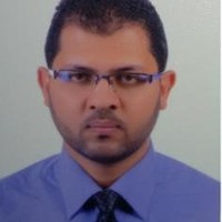 Ahmed Temraz