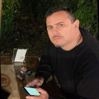 C. Rodrigo Merino González