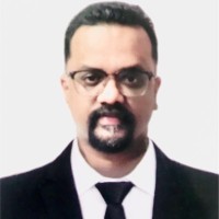 Raman Iyer