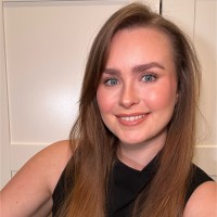 Sarah Millar