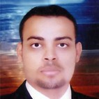 محمد حامد