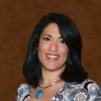 Dinorah Bommarito Pantano