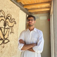 Muhammad Bilal